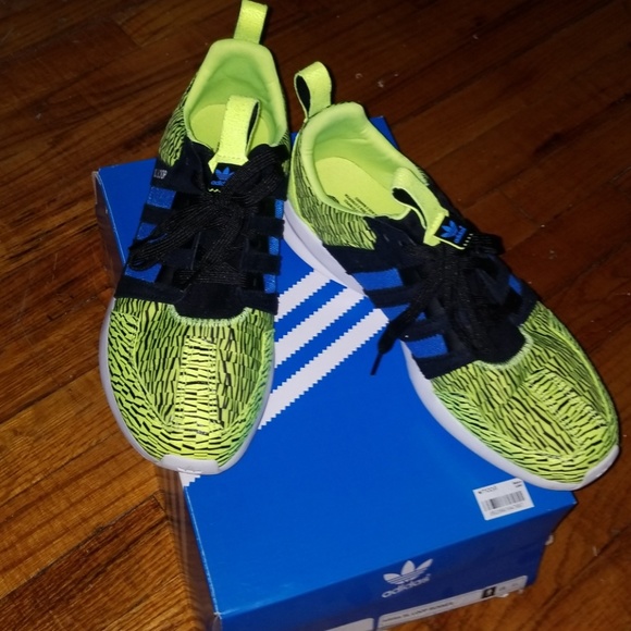 Adidas Other - Adidas Classic SL Loops